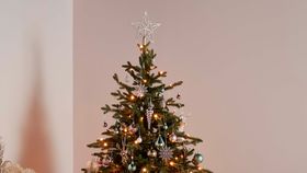 Crăciunul românilor în numere